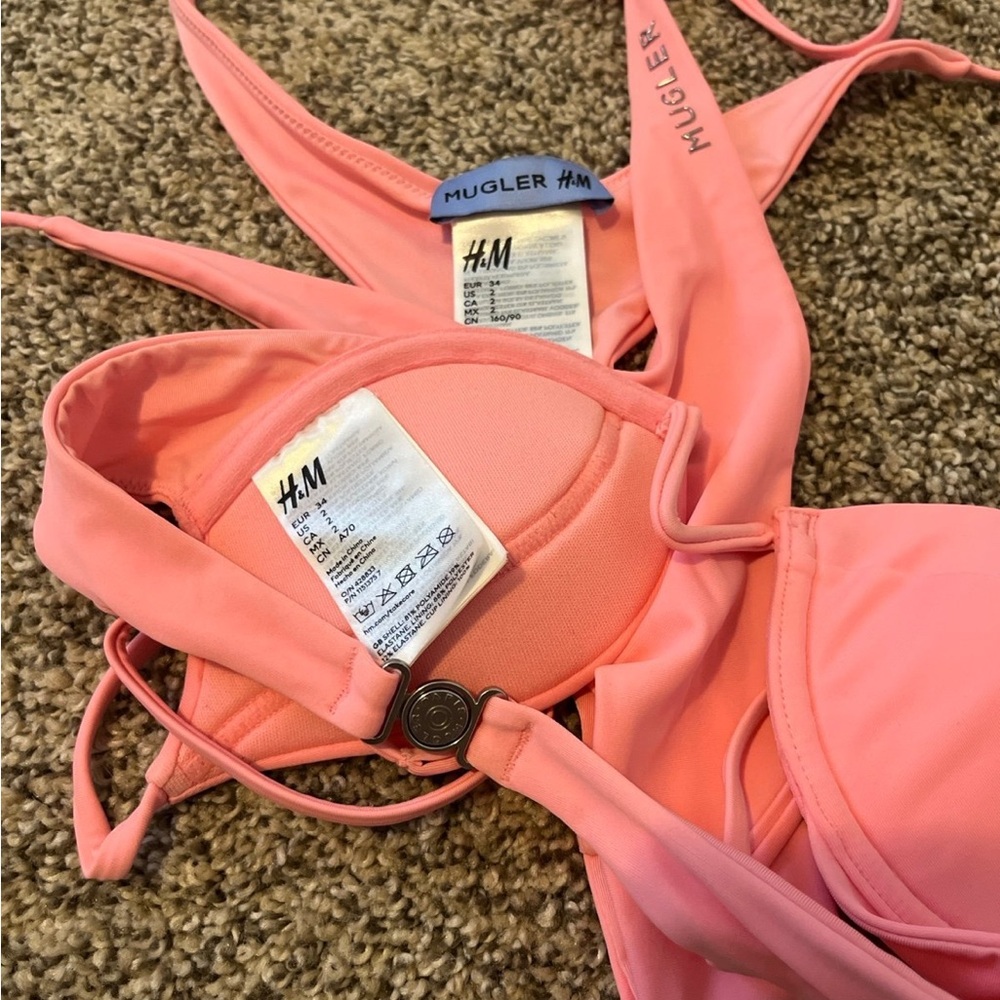 Bikini Set - image 6